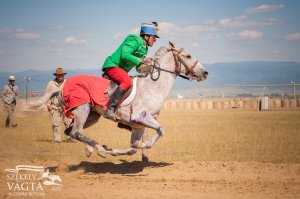 Erős középfutamokra számíthatunk