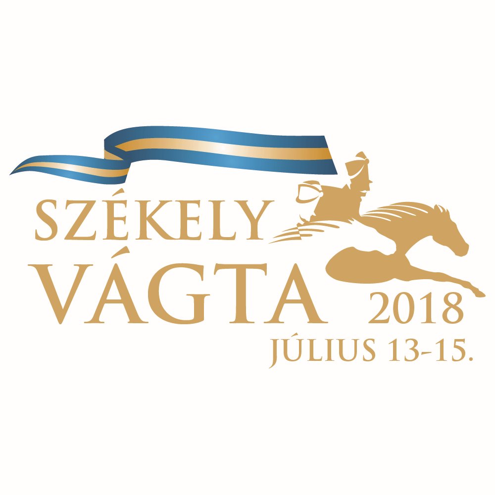 Szabadtéri táncház